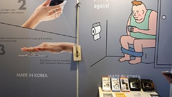 tablet, smartphone, smartphone 2015, ifa 2015, ifa
