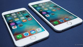 iphone 6, apple, ios, iphone 6s, iphone 6 vang hong, iphone 6 pink, iphone 6s vàng hồng, iphone 6s hồng