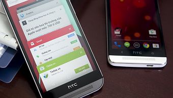 android, smartphone android, android 5.0, smartphone android 5.0