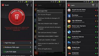 android, smartphone, thegioididong