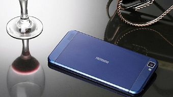 smartphone, vnreviewvn, vnreview, vnreview vn, vnreview lumia 730, vnreview iphone 6, vnreview facebook, vnreview lumia 535, vnreview rss, vnreview sony m2, tin tức vnreview, kênh vnreview, tin công nghệ vnreview, vnreview công nghê, vnreview điện thoại, vnreview iphone 5s