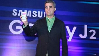 android, samsung, smartphone android, samsung galaxy, smartphone samsung, samsung galaxy j