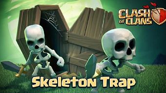 clash of clans, game, coc, onclan, cach choi game, cong dong coc, tip choi coc, bi quyet choi coc