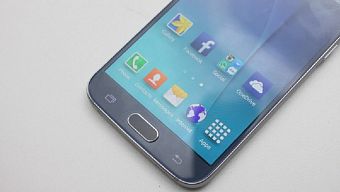 android, ios, smartphone, top smartphone, smartphone 2015, iphone 6s, iphone 6s plus