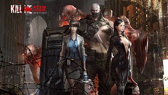 android, ios, game mobile, gmo, tổng hợp, tong hop, game mobile online, mmo, top game mobile, mobile game, game mobile mới, game mobile hay, kill me again infectors, game mobile offline, dungeon legends, super spartan fury world, dungeon boss, boom boom football, game dien thoai, door kicker
