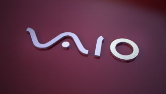 android, smartphone, smartphone android, vaio phone