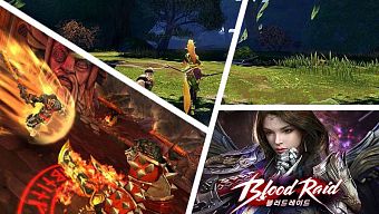 game mobile, gamehub.vn, gmo, tổng hợp, game mobile online, tin game, tin hot, làng gmo việt, tổng hợp tin hot, tin tổng hợp