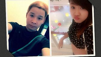 au mobile, game online, game thủ, game thu, tình yêu ảo, game thủ au