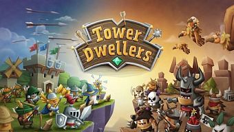android, ios, tai game mien phi, game chien thuat, game thu thanh, tai game mobile free, top game mobile, top game mobile free, tai game mobile, tai game free, download game mien phi, download game free, noodlecake, tower dwellers gold, sandbox