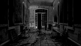 android, game free, download game, link download, tai game mien phi, link tai, game phieu luu, game giai do, game kinh di, game mien phi, survival game, dim light, i am legend, horror
