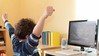 facebook, gioi tre, cong nghe, công nghệ, cuoc song, tin tức, giới trẻ, cuộc sống, kênh 14, kenh 14, tin tuc, đời sống, doi song