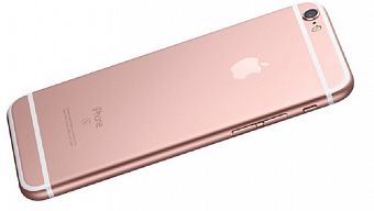 apple, android, ios, iphone, iphone 6s, genk game, genk dota, webgame genk, genk dien thoai, genk.vn, tin genk, genk công nghệ, kênh genk, genk mobile, 2 genk, genkvn, san xuat android