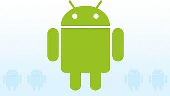 android, smartphone, tinhte, tinhte.vn, tinhtevn, tinhte mobile, tinhte iphone, tinhte blackberry, h-tinhte-vn tinhte, tinhte game android, tinhte review, tinhte dien thoai