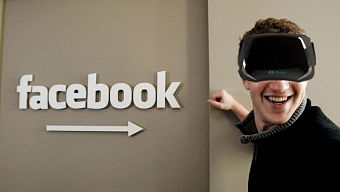 facebook, video, tin tức