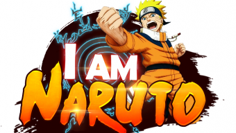 android, ios, game mobile, gmo, mmo, i am naruto, hot game mobile