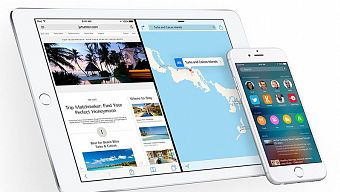 apple, ios 8, ios, iphone, ios 9
