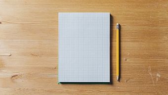 apple, ios, ipad, ipad pro, genk game, genk dota, webgame genk, genk dien thoai, genk.vn, tin genk, genk công nghệ, kênh genk, genk mobile, 2 genk, genkvn