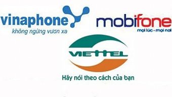 di động, smartphone, vinaphone, mobifone, viettel, smartphone 2015, nha mang, tin nhan, nha mang di dong