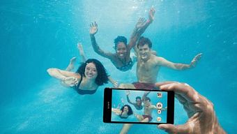 smartphone, sony, techz, techz.vn, techzvn, techz điện thoại, techz facebook, techz công nghệ, techz mobile