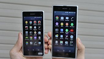 sony, sony xperia, smartphone sony, vnexpress giai tri, vnexpress video clip, vnexpress facebook, vnexpress video, vnexpress so hoa, vnexpress ione, tin công nghệ vnexpress, vnexpress cong nghe, vnexpress dien thoai, vnexpress mobile, vnexpress.vn, vnexpress smartphone, vnexpressvn, số hoá vnexpress, vnexpressnet, sony xperia z, sony xperia z1, sony xperia z1c, sony xperia z ultra