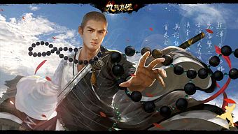 android, ios, game mobile, gmo, cửu âm chân kinh, tổng hợp, tong hop, xu huong game mobile dang hot, xu huong game mobile, tong hop game, thieu lam, tin tức gmo, tin tuc gmo, cửu âm chân kinh mobile, gmo 3d hot, cuu am chan kinh, tổng hợp game, thiếu lâm, cack mobile, hướng dẫn cack mobile, tải cack mobile, cack 3d mobile, cửu âm chân kinh 3d mobile, cửu âm chân kinh 3d, cuu am chan kinh mobile, cack, tai cack 3d mobile, cuu am chan kinh 3d mobile, huong dan tai cack 3d, cuu am chan kinh 3d, cack 3d, game mobile 3d hot