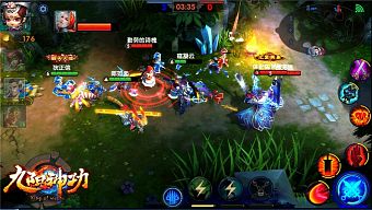 android, ios, game mobile, gmo, tổng hợp, tong hop, hot girl choi game mobile, xu huong game mobile dang hot, game mobile cho 12 cung hoang dao, tong hop game, tai game mobile free, tin tức gmo, tin tuc gmo, cuu duong than cong, cửu dương thần công, gmo 2015 hay, cửu dương thần công mobile, tổng hợp game, làng gmo việt, đợt thử nghiệm, cuu duong than cong mobile, cửu dương thần công 3d, cuu duong than cong 3d, cửu dương thần công 3d mobile, cuu duong than cong 3d mobile, game mobile 3d hot, dot thu nghiem