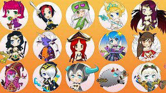 android, ios, game mobile, gmo, tổng hợp, tong hop, xu huong game mobile, gioi tre choi game mobile gi, game mobile cho 12 cung hoang dao, tong hop game, tin tức gmo, tin tuc gmo, 12 chom sao, 12 chòm sao, gmo 3d hot, game mobile 3d, game mobile 2015, game mobile bom tấn, gmo 2015 hay, top gmo, 12 chom sao chieu mang, mat ngu 12 chom sao, 12 chòm sao hoàng đạo, mật ngữ 12 chòm sao, tổng hợp game, làng gmo việt, game mobile 3d hot, 12 chòm sao và game mobile, 12 chom sao va game mobile