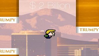 flappy bird, ios, tai game mien phi, tai game mobile free, top game mobile, top game mobile free, tai game mobile, tai game free, download game mien phi, download game free, trumpy bird, donald trump, michael migliorino