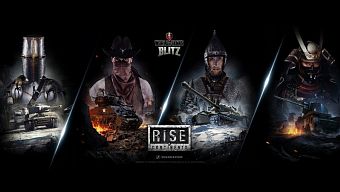 android, ios, game online, gmo, game mobile online, game hanh dong, world of tanks blitz, mmo, game ban sung, esport, vainglory, game ban xe tang, gmo 2015, game esport, rise of continents tournament, game ban xe tang online, giai dau esport, mobile esport