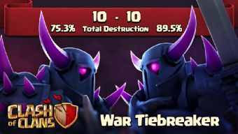 clash of clans, game, supercell, coc, onclan, cach choi game, cong dong coc, tip choi coc, bi quyet choi coc