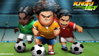 windows phone, android, ios, tai game, download, review, trải nghiệm, nintendo, game thuan viet, tin game mobile, tin game mobile nhanh nhat, game mobile hay, game mobile hot, bluebird, game mobile viet nam, kung fu feet, grepgame, vtv 3, đánh giá game, tai game mobile hot, nintendo world cup
