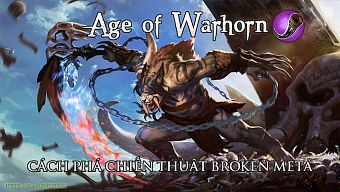 android, ios, download, gamehub, vainglory, super evil megacorp, semc, meta, broken meta