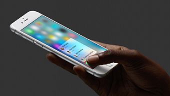 iphone 6, apple, ios, iphone 6s, genk game, genk dota, webgame genk, genk dien thoai, genk.vn, tin genk, genk công nghệ, kênh genk, genk mobile, 2 genk, genkvn, 3d touch