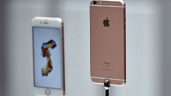 iphone 6, apple, ios, iphone 6s, genk game, genk dota, webgame genk, genk dien thoai, genk.vn, tin genk, genk công nghệ, kênh genk, genk mobile, 2 genk, genkvn