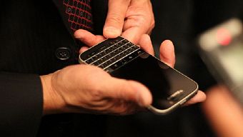 android, ios, iphone, os, blackberry, iphone 6s, iphone 6s plus