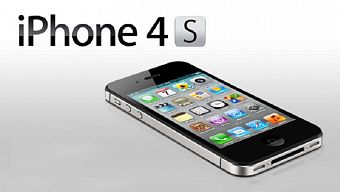 iphone 6, apple, ios, iphone, iphone 4s, iphone 6s, iphone 4