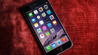 iphone 6, apple, ios, iphone, iphone 6s