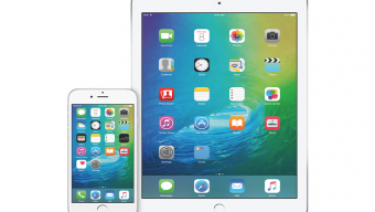 iphone 6, apple, ios 8, iphone 6s, ios 9, apple iphone