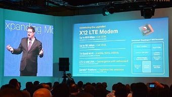 android, microsoft, smartphone, smartphone android, bkav, qualcomm, bphone, obi mobiles, timex, china telecomm, sk telecomm