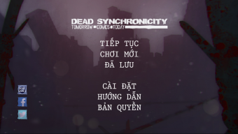 game viet hoa, việt hóa, dead synchronicity