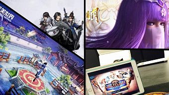 android, ios, game mobile, gmo, tổng hợp, tong hop, xu huong game mobile dang hot, xu huong game mobile, gioi tre choi game mobile gi, game mobile cho 12 cung hoang dao, tong hop game, tin tức gmo, tin tuc gmo, gmo 3d hot, game mobile 2015, game mobile bom tấn, gmo 2015 hay, top gmo, tổng hợp game, torchlight mobile, võ lâm 3 mobile, vo lam 3 mobile, game mobile 3d hot, vấn đạo, van dao, tân tần thời minh nguyệt, tan tan thoi minh nguyet, hỏa cự chi chiến, hoa cu chi chien