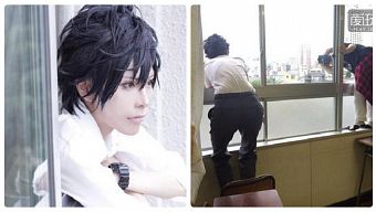 cosplay, game mobile, manga, gmo, tổng hợp, tong hop, xu huong game mobile dang hot, xu huong game mobile, gioi tre choi game mobile gi, game mobile cho 12 cung hoang dao, tong hop game, coser, tin tức gmo, tin tuc gmo, cosplayer, gmo 3d hot, game mobile 2015, gmo 2015, game mobile bom tấn, gmo 2015 hay, fan manga, tổng hợp game, tổng hợp cosplay, làng gmo việt, hậu trường, hau truong, hậu trường cosplay, hau truong cosplay, game mobile 3d hot, game mobile arpg, fan game