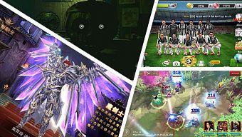 game mobile, gamehub.vn, gmo, tổng hợp, game mobile online, tin game, tin hot, làng gmo việt, tổng hợp tin hot, tin tổng hợp