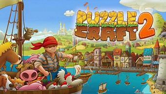android, ios, download game, link download, tai game mien phi, chillingo, link tai, game chien thuat, game quan ly, tai game mobile free, top game mobile, top game mobile free, tai game mobile, tai game free, puzzle game, game mobile 2015, download game mien phi, download game free, puzzle craft 2