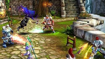 android, ios, game free, gameloft, gmo, download game, link download, tai game mien phi, game mobile online, link tai, mmo, mmorpg, game mien phi, gmo 2015, gmo rpg, game mobile online 2015, order and chaos 2, order and chaos 2: redemption