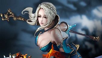 android, ios, gamehub.vn, gmo, gamehub, việt nam, game mobile online, tai game mobile free, download game mobile free, download game mobile, top game mobile, top game mobile free, top game mobile mien phi, top game mobile khủng free, top game mobile khung free, tải game mobile, tai game mobile, tải game mobile free, kinh nghiệm chơi game mobile, kinh nghiem choi game mobile, review game mobile, bí kíp game mobile, bi kip game mobile, băng dư hỏa