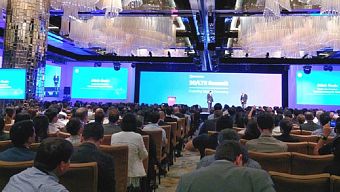 android, smartphone android, bkav, smartphone bkav, bphone, smartphone bphone