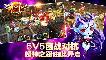 android, ios, gamehub.vn, gmo, gamehub, việt nam, game mobile online, tai game mobile free, download game mobile free, download game mobile, top game mobile, top game mobile free, top game mobile mien phi, top game mobile khủng free, top game mobile khung free, tải game mobile, tai game mobile, tải game mobile free, kinh nghiệm chơi game mobile, kinh nghiem choi game mobile, review game mobile, bí kíp game mobile, bi kip game mobile, dota thánh kiếm