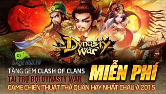 event, clash off clans