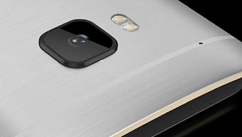 htc one, htc, vnreviewvn, vnreview, vnreview vn, vnreview lumia 730, vnreview iphone 6, vnreview facebook, vnreview lumia 535, vnreview rss, vnreview sony m2, tin tức vnreview, kênh vnreview, tin công nghệ vnreview, vnreview công nghê, vnreview điện thoại, vnreview iphone 5s, htc one a9